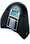 Читать книгу Журнал 'Компьютерра' №715-716