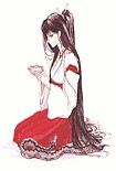 Читать книгу Яды – вчера и сегодня