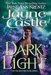 Читать книгу Dark Light