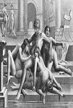 Читать книгу Алиса и ее друзья
