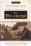 Читать книгу Декамерон