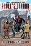 Читать книгу Phule's Errand