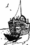 Читать книгу На реке Чусовой