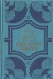 Читать книгу Кольцо великого магистра (с иллюстрациями)