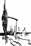 Читать книгу Село Городище
