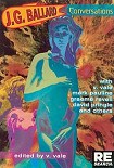 Читать книгу Белая женщина, белая птица