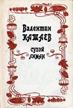 Читать книгу Спящий