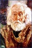 Читать книгу Утверждение христианства на Руси
