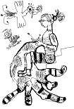 Читать книгу Сух режим