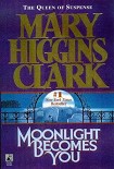 Читать книгу Moonlight Becomes You