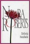 Читать книгу Sinfonia Inacabada
