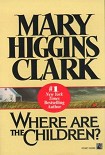 Читать книгу Where are the children?