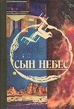 Читать книгу Сын небес