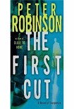 Читать книгу The First Cut