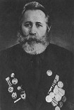 Читать книгу 160 страниц из солдатского дневника