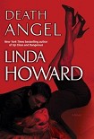 Читать книгу Death Angel