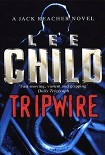 Читать книгу Tripwire