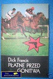 Читать книгу Platne Przed Gonitwa