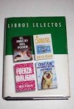 Читать книгу Fuerza Maligna