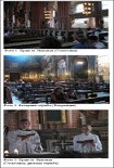 Читать книгу Община Тэзе одна из форм библейского экуменизма