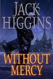 Читать книгу Without Mercy