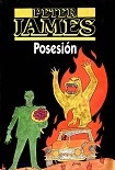 Читать книгу Posesion