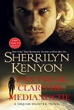 Читать книгу Una Vez Al Claro De Medianoche