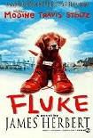Читать книгу Fuks