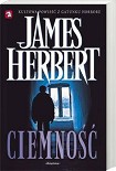 Читать книгу Ciemnosc