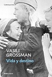 Читать книгу Vida y destino