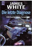 Читать книгу Die letzte Diagnose