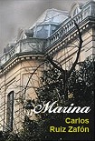 Читать книгу Marina