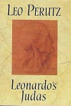 Читать книгу El Judas de Leonardo