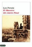 Читать книгу El Maestro del Juicio Final