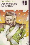 Читать книгу El Marques De Bolibar