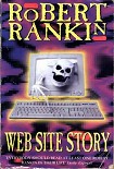 Читать книгу Web Site Story