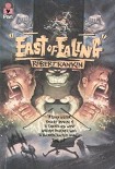 Читать книгу East of Ealing