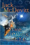Читать книгу The Devil's Eye