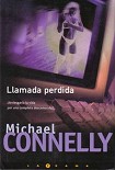 Читать книгу Llamada Perdida