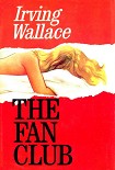 Читать книгу Fan Club