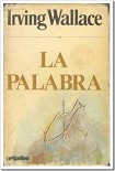 Читать книгу La palabra
