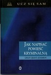 Читать книгу Как написать детектив