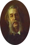 Читать книгу Капельмейстер Сусликов