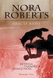Читать книгу Bracia Krwi