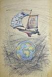 Читать книгу Программирование — вторая грамотность