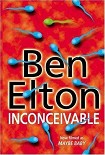 Читать книгу Inconceivable