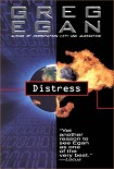 Читать книгу Diaspora