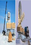 Читать книгу Нибиру уже на горизонте
