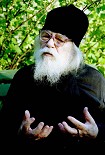Читать книгу Слово о малом доброделании
