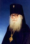 Читать книгу Ангелы и бесы в духовной жизни по учению восточных отцов